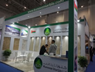 Kunooz Marble